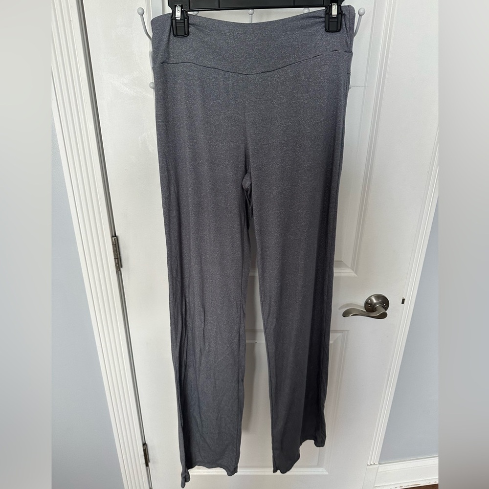 P’tula EUC pants